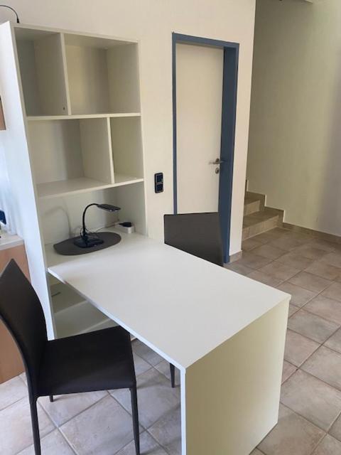 Apartamento Haus Wutzl Mariazell Exterior foto